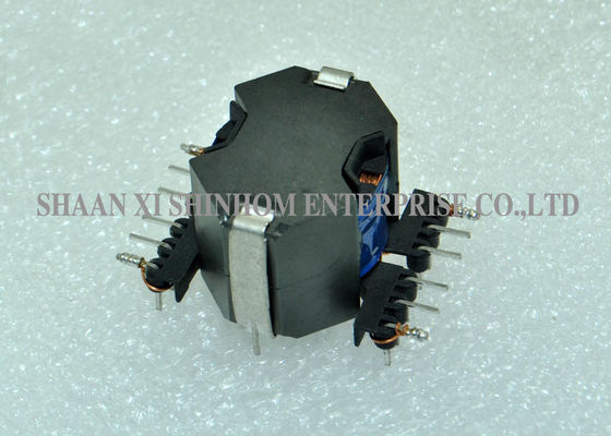 Firm Structure High Frequency Isolation Transformer For Telecommunication