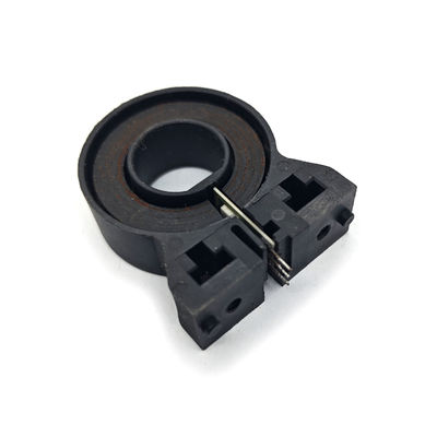 Kalite  Hall Effect Current Sensor 6 To 12 Supply Voltage Fabrika