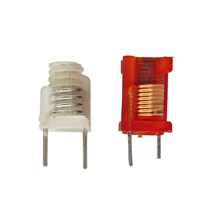 Kalite  Adjustable Inductors for RF Tuning Fabrika