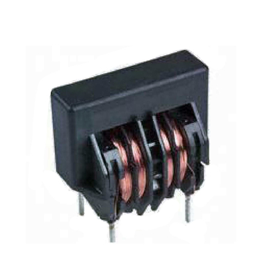 Kalite  Common Mode Chokes for EMC Filter Solutions-UT Fabrika