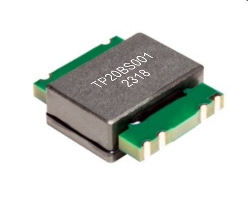 Kalite  71W High Frequency Planar Transformer 200-700 kHz Fabrika