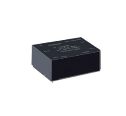 Kalite   SWAC Series Industrial AC-DC Power Converters Fabrika