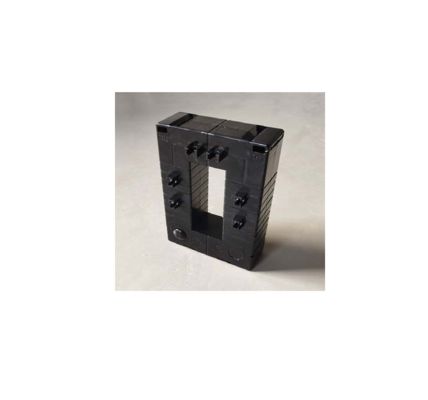 Kalite  SCTK752C Series Split Core Current Transformer with 1 A or 5 A Rated Output Current and 5% In to 130% In Measuring Range for ≤ ±10′ Phase Angle Error Fabrika