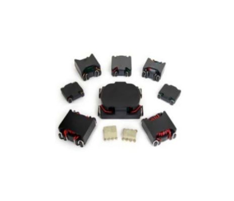 Kalite  Ultra-Efficient Synchronous Buck Converter Voltage Regulator with 4.5V to 28V Input and 96% Peak Efficiency Fabrika