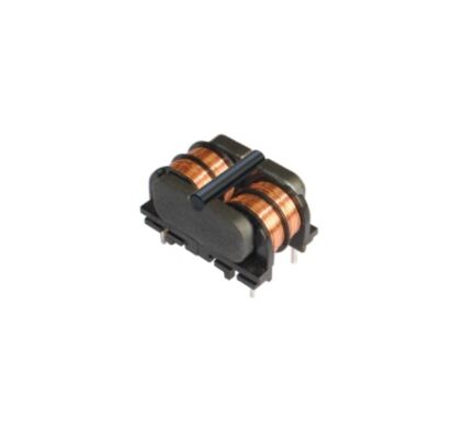 Current Sense Transformer