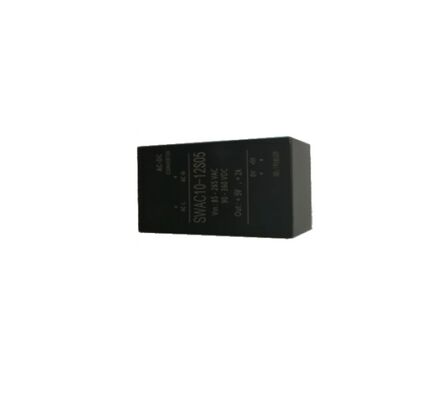AC DC Power Module