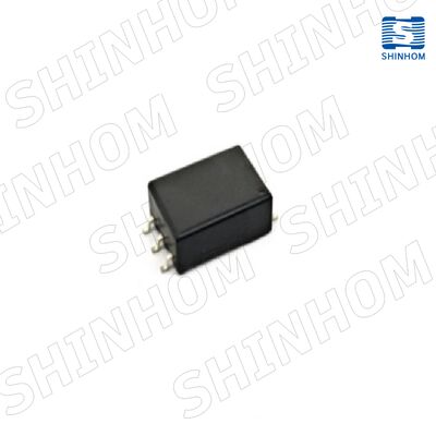 Kalite  GT0513 Gate Driver Transformer with 4000Vrms Basic Isolation, Push-Pull Topology & AEC-Q200 Compliance for IGBT and MOSFET Gate Drive Fabrika