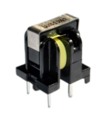 Kalite  Protection Current Transformer ACST11 Series for Monitoring & Testing Systems Fabrika