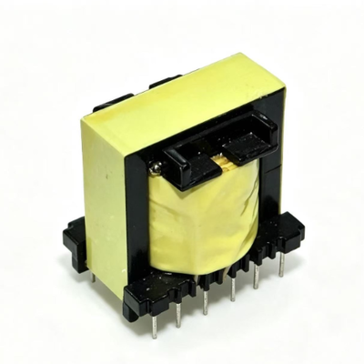 Kalite   High Frequency SMPS Transformer ERL28 Series for Chargers and UPS Fabrika