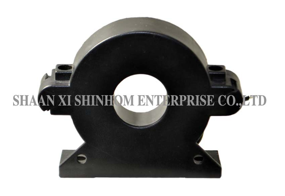Kalite   Split-Core Current Transformer SCTK673 Series for Power Monitoring and Relay Protection Fabrika