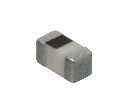 Kalite  High Q Multilayer Ceramic Chip Inductor AIML0402C  for RF and Bluetooth Modules Fabrika