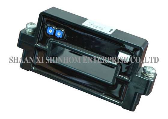 Kalite  Hall Effect Current Sensor HKC-HAX Series 2000A for Current Monitoring and Feedback Control fabrika
