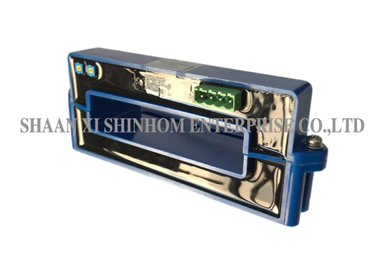 Kalite   Hall Effect Current Sensor HKC-KB Series Wide Temp -40 to +105°C for SMPS and Welding Power Supplies fabrika