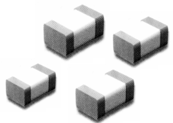 Kalite  High Q Thin Film Chip Inductor AIML0805C 1.0-470nH 300mA for Bluetooth and GPS Modules fabrika