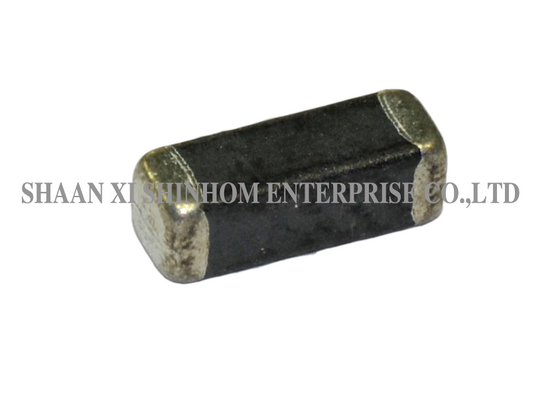 Kalite   AIML1206 Series Multilayer Chip Inductor Low DCR for Communication Devices fabrika