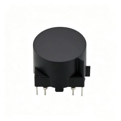 Kalite  T4021 Series Narrowband PLC Isolation Transformer for Smart Grid fabrika