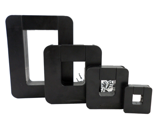 Kalite  SCTK751 Series Accuracy 1.0 Current Transformer for Electric Motors fabrika