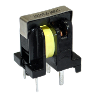 Kalite  ACST Series High Frequency Current Transformer 10A for Switching Power Supplies fabrika