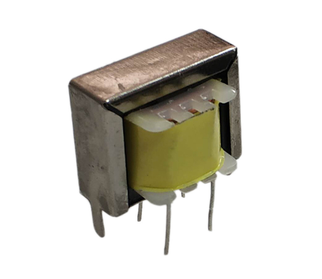 Kalite   EI 19 Series Audio Frequency Transformer for Telephony fabrika