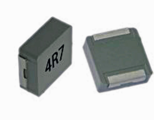 Kalite  LPM1707/2313 Series Low Profile High Current Inductor for Battery Powered Devices fabrika