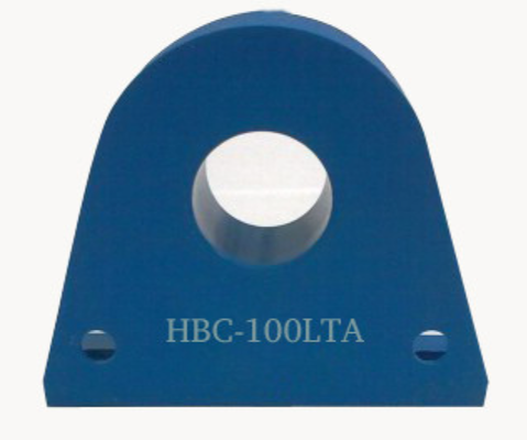 Kalite  6KV 50HZ Hall Effect Sensor for Switching Mode Power Supplies fabrika