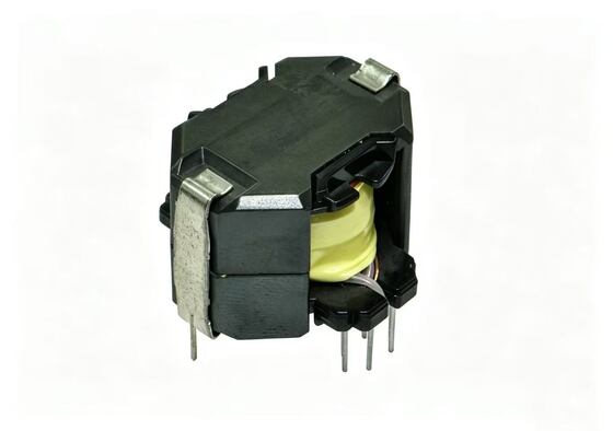 Kalite  RM Series High Frequency Transformer 20KHz to 500KHz for Telecommunication Equipment fabrika