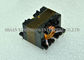 Light Weight High Frequency Transformer , Switching Power Supply Transformer