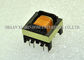 High Frequency Ferrite Core Flyback Transformer Strong Anti Interference
