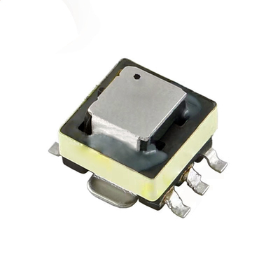 EFD25 SMD Akım Algılama Transformatörleri Yüksek Frekans