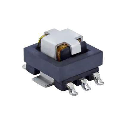 EE4.2 EE4.6 Akım Algılama Transformatörleri SMD Yüksek Frekans 1500Vac