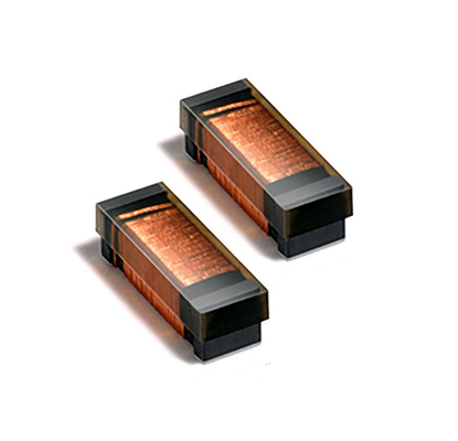 6.6X2.9X2mm RFID Bobin Anten 125KHz Araç Erişim Sistemi