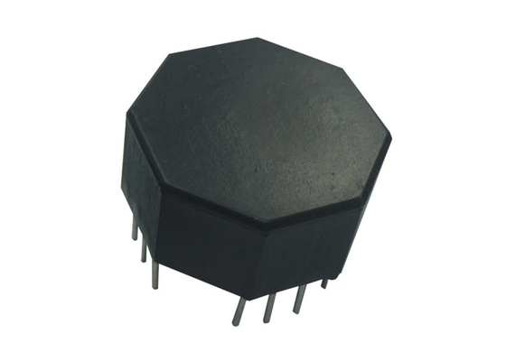 IGBT için Darbe / Kapı Sürücüsü Yüksek Frekanslı Trafo