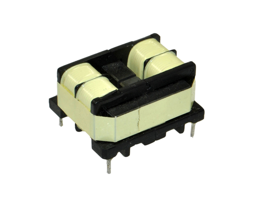 LFT Serisi Entegre Ortak Mod ve Diferansiyel Mod Choke