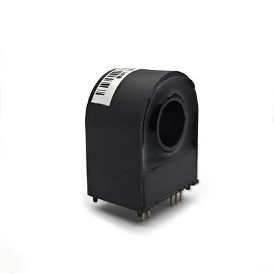 10 X 22 X 15 X 27mm Boyutları ile Kompakt ve Kesin 5V DC Kalan Akım Sensörü