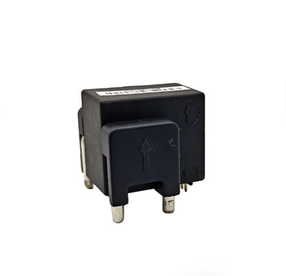 8.8 X 26.5 X 13 X 23.6mm Geri kalan akım sensörü Tipi B veya A 6mA/DC Koruması 3.5KW ve aşağı uygulamalar için