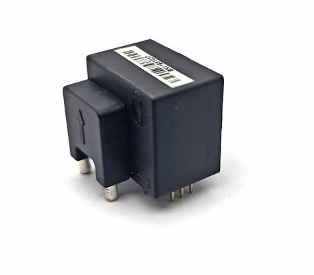 8.8 X 26.5 X 13 X 23.6mm Geri kalan akım sensörü Tipi B veya A 6mA/DC Koruması 3.5KW ve aşağı uygulamalar için