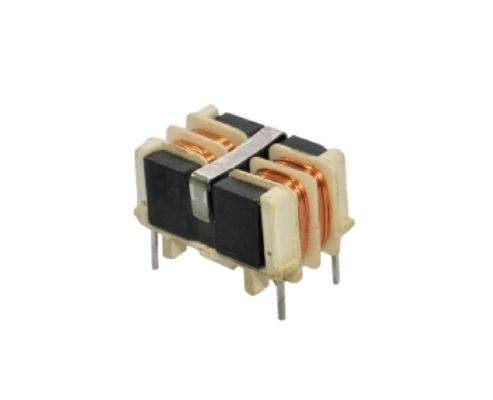 High-Reliability Closed-Loop Power Line Filter for Switch Mode Power Supplies - LEF17T Series