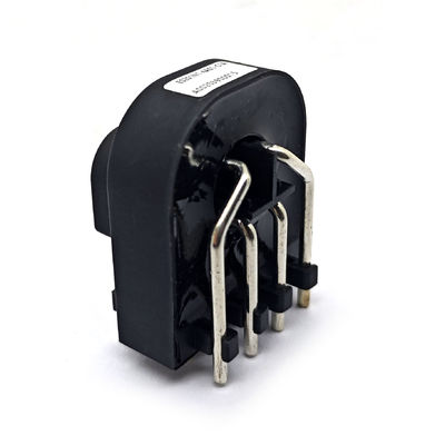 Geniş Endüstriyel Uygulamalar için 11KW ve Altı Artık Akım Sensörü