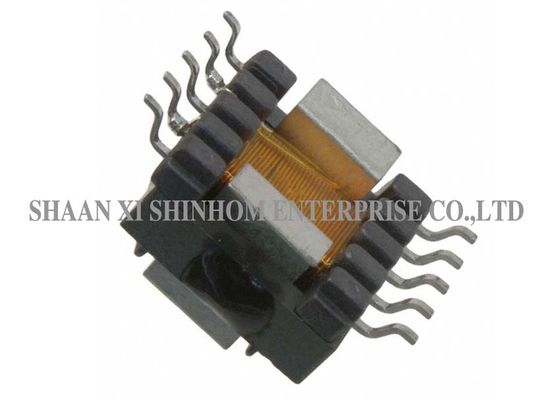 DC / DC Dönüştürücü için SMD Akım Sense Trafosu 35A Girişi 50KHz - 500KHz