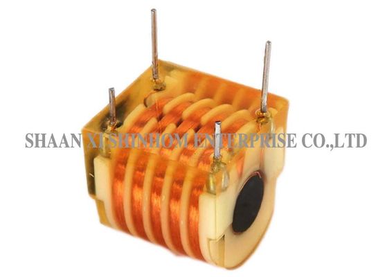12kV Yüksek Gerilim Ateşleme Trafosu, Yağ Burner Ateşleme Trafosu