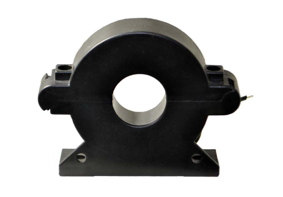 High Accuracy Split-Core CT SCTK660B Series for Data Logging 