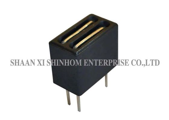 Kablosuz İletişim Ekipmanları İçin 5.0 * 5.5 * 4.6mm Gürültü Filtresi Boncuk SMD