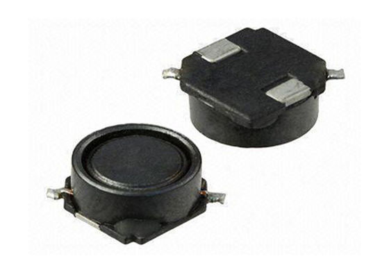 İnce Korumalı SMD Chip İndüktör Ferrit Bobin Reflow Lehimleme İçin Ücretsiz