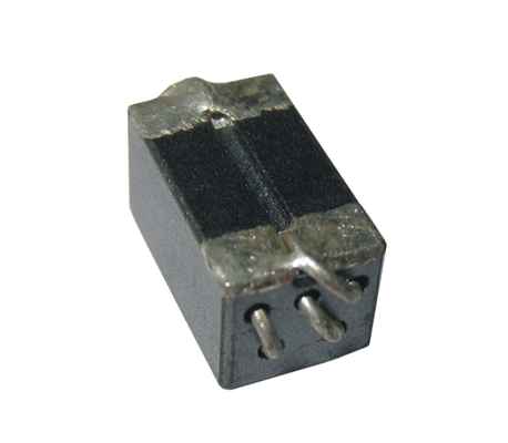 Tüketici Elektronikleri için Yüksek Akımlı SMD Boncuk Indüktörü 5A