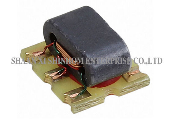 1 1 CT Akı Bağlantılı RF Transformatörü 1 - Kararlı Performans ile 350MHz