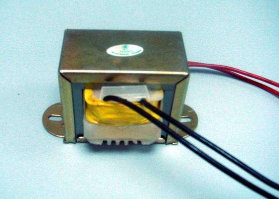 PCB Ses Frekans Transformatörü, Minyatür Ses Çıkış Transformatörü