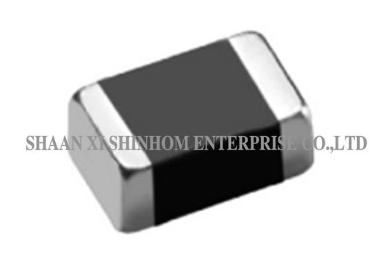 Yüksek Güvenilirlik Chip Power Inductor SMD Çok Katlı Mükemmel Lehimleme