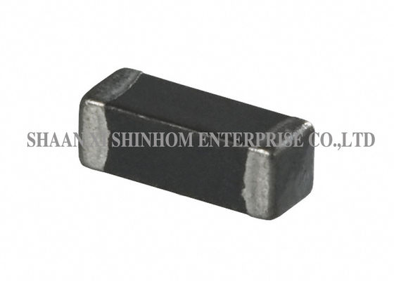 Yüksek Güvenilirlik Chip Power Inductor SMD Çok Katlı Mükemmel Lehimleme