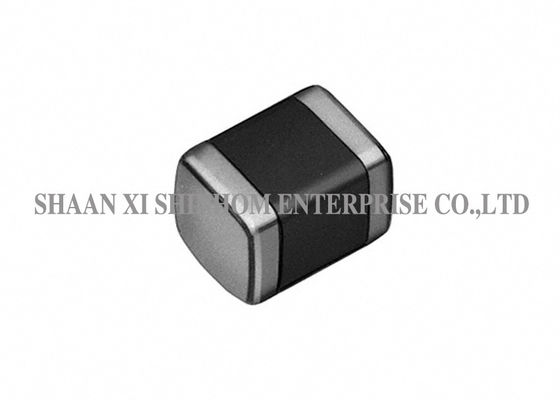 Yüksek Güvenilirlik Chip Power Inductor SMD Çok Katlı Mükemmel Lehimleme