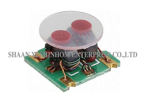 SMD RF Balun Trafo 5 - 1200MHz 17dB Yönlü Bağlaştırıcı 75 Ohm